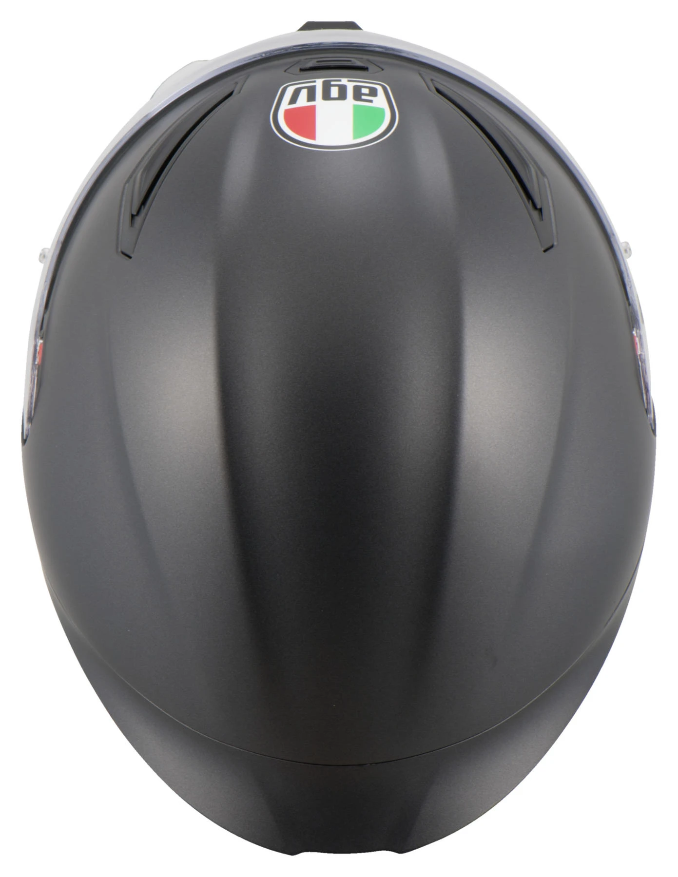 AGV K1 SIZE XL - Image 4