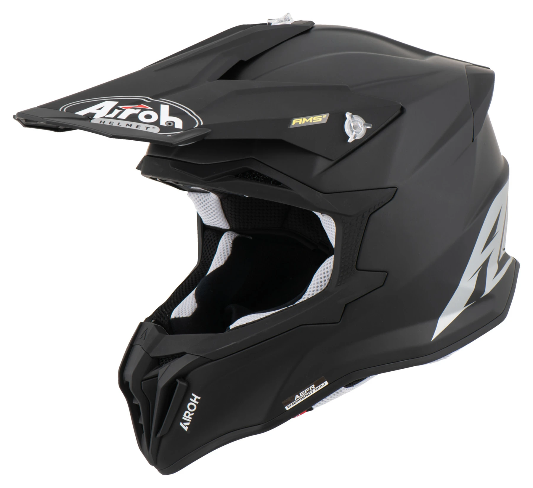 Airoh Strycker - Image 6