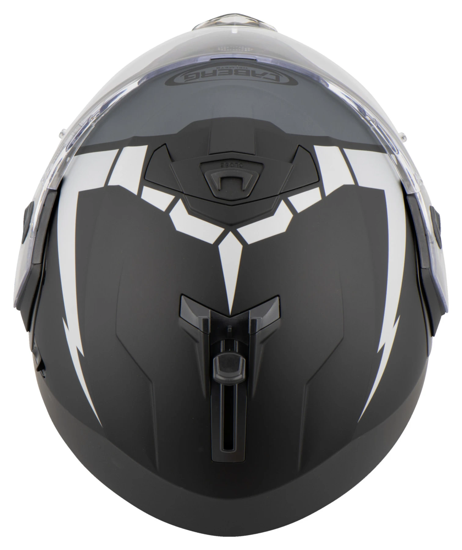 Caberg Duke II Kito - Image 5