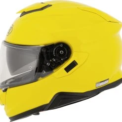 Shoei GT-Air II Brillant Yellow