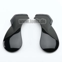 Probiker Side Cover KX3 / KX4