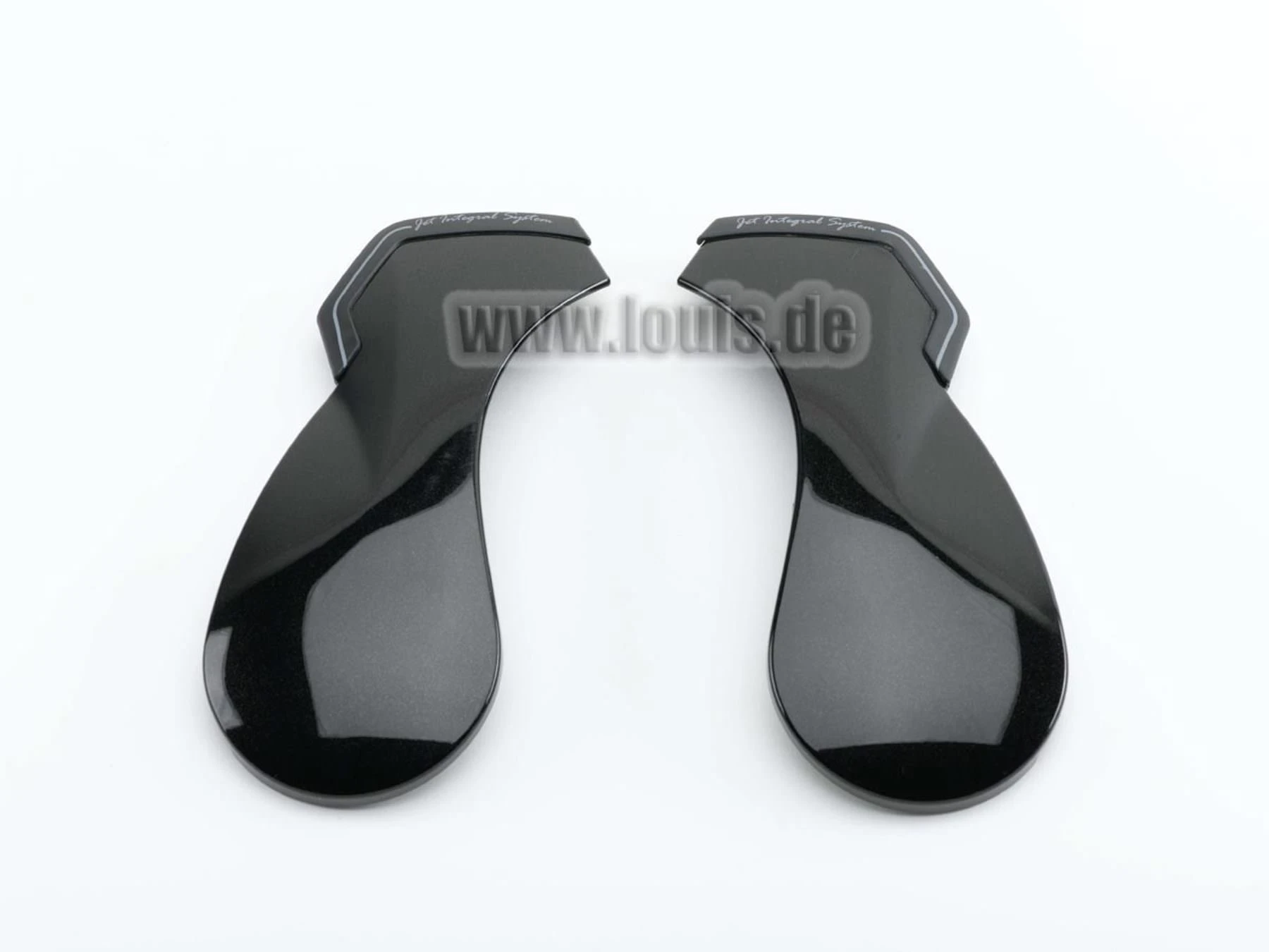 Probiker Side Cover KX3 / KX4