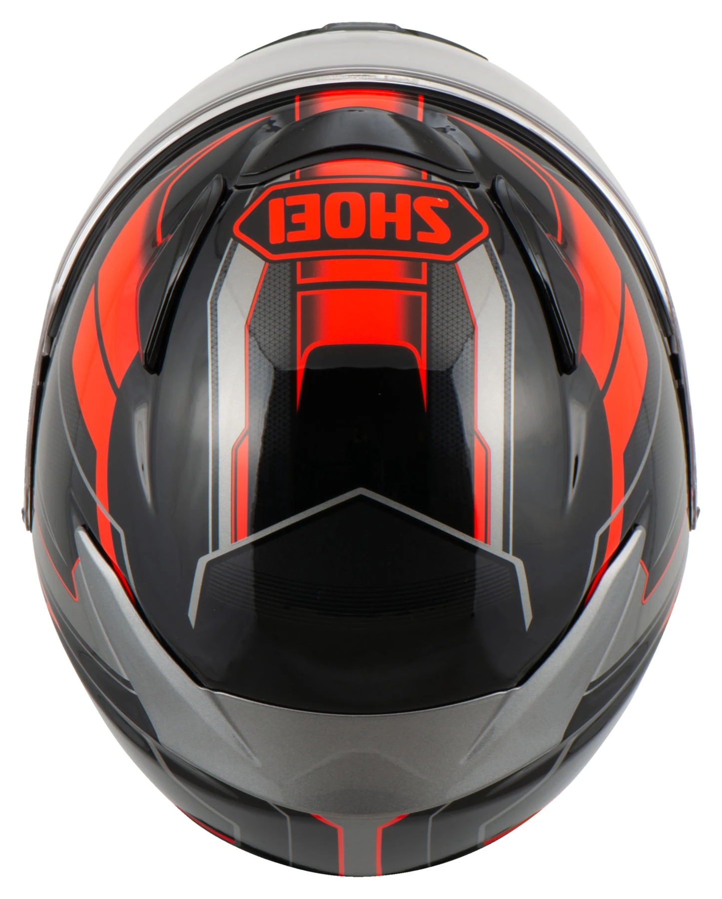 Shoei NXR 2 Prologue TC-1 - Image 2