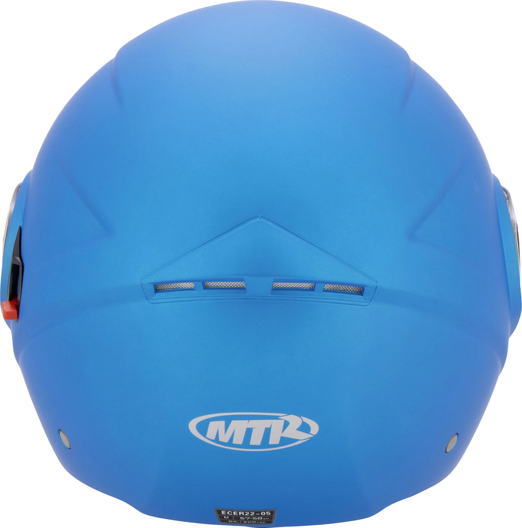 MTR DEMI-JET 4 SIZE M - Image 2