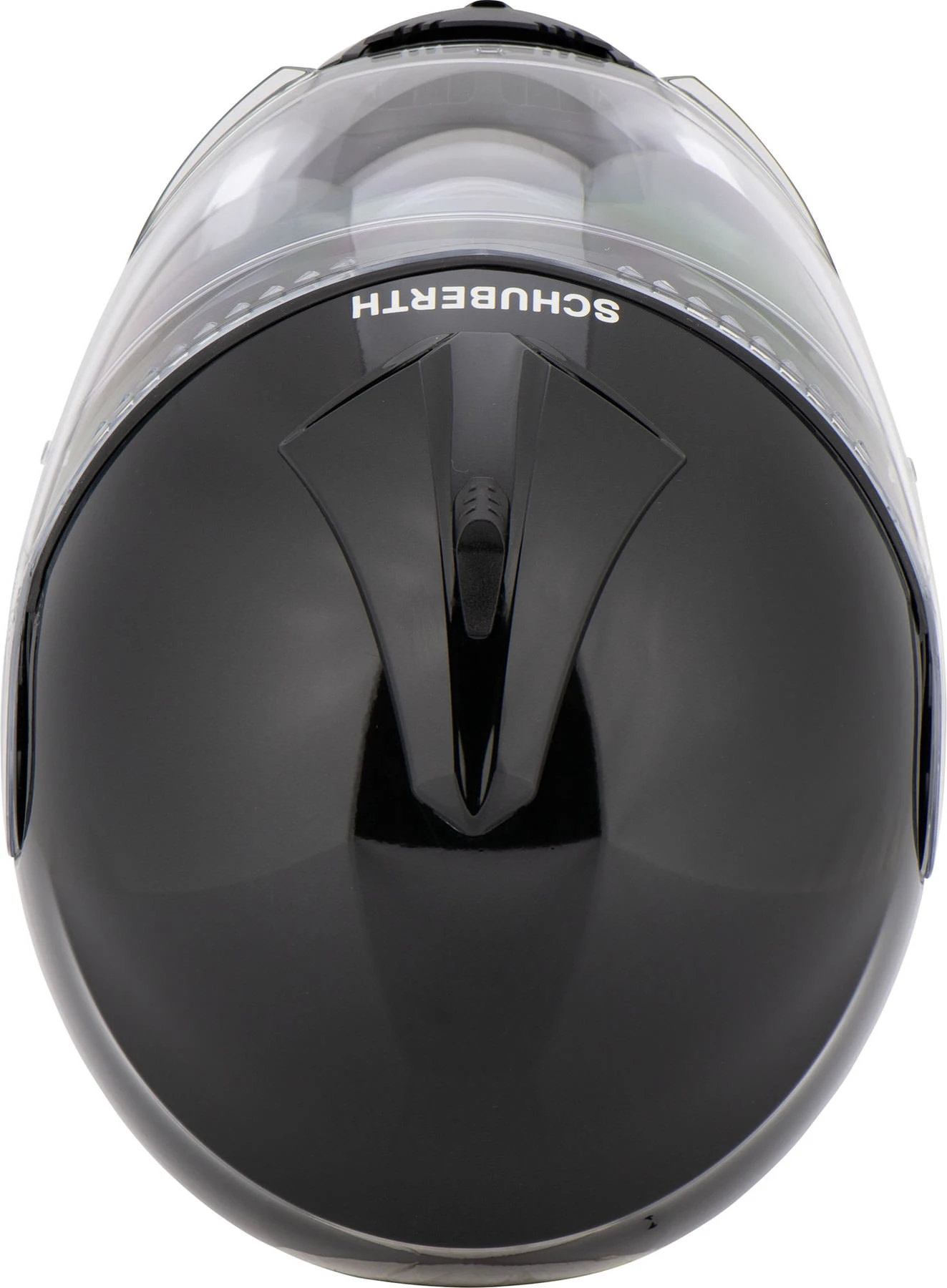 Schuberth C3 Pro - Image 8