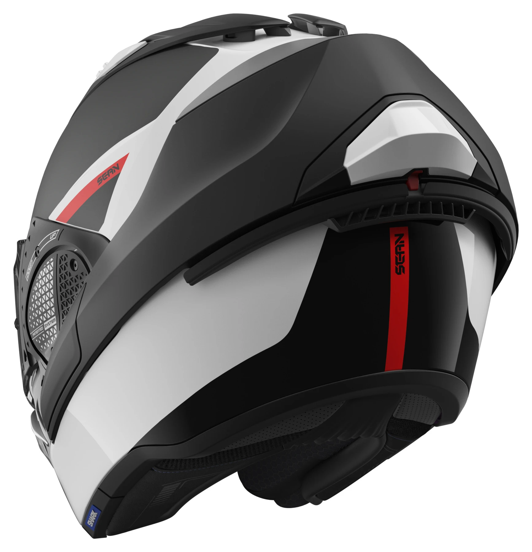 Shark Evo-GT Sean - Image 2