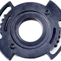 CATCH SPRING SCHUBERTH C3