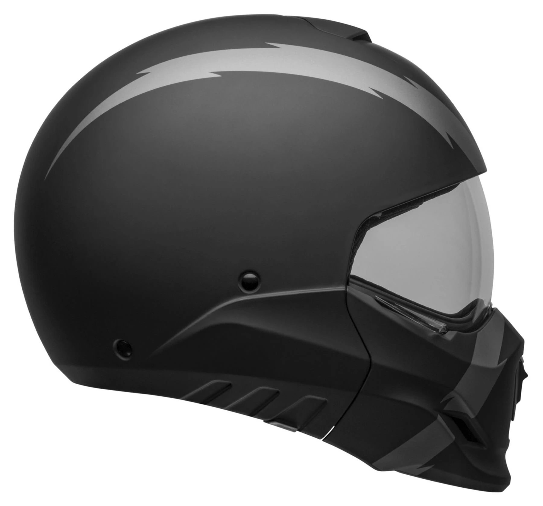 Bell Broozer ARC - Image 2