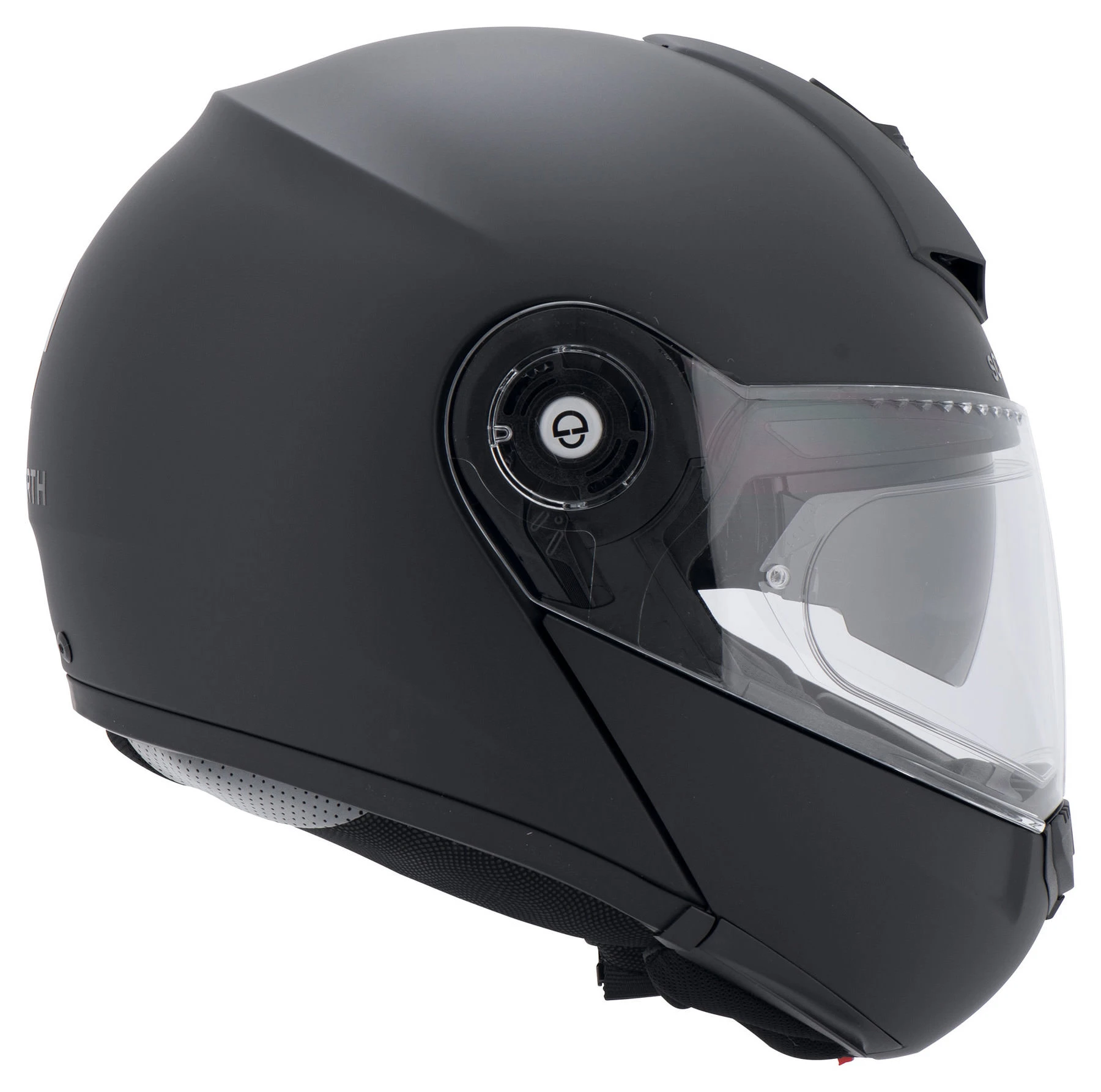 Schuberth C3 Pro - Image 4