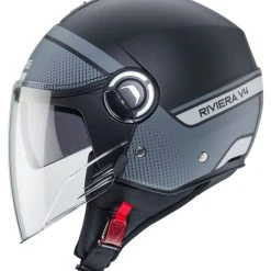 CABERG RIVIERA V4 SIZE XS