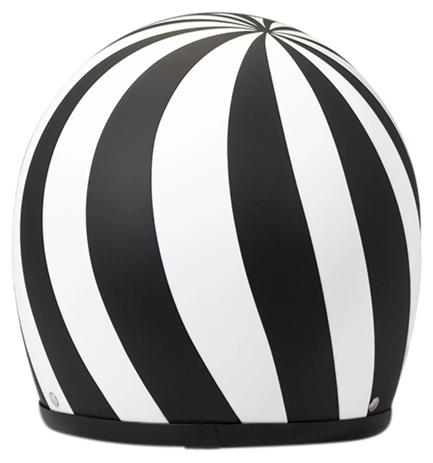 DMD VINTAGE LOLLIPOP - Image 3