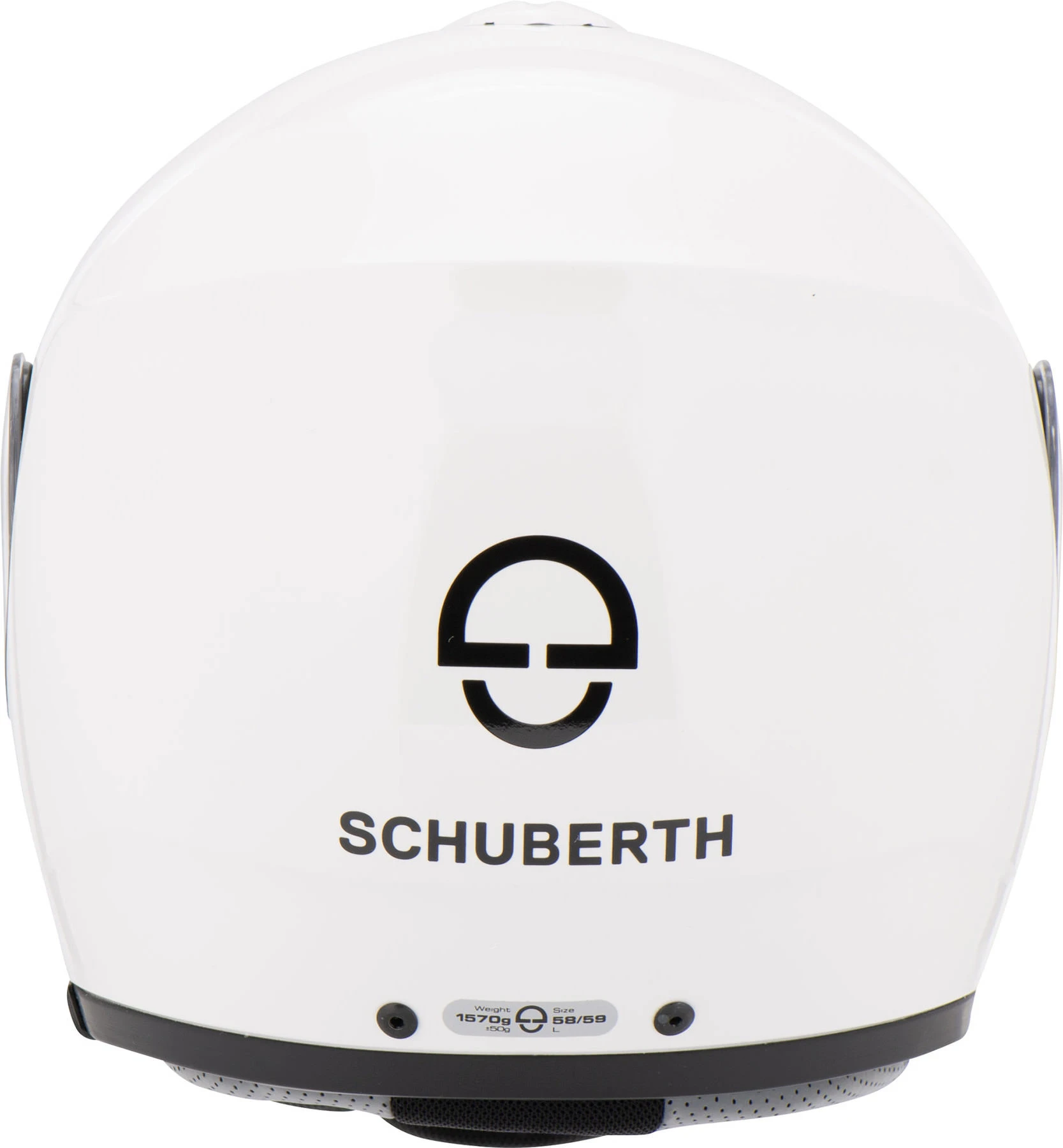 Schuberth C3 Pro - Image 7