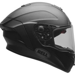 Bell Race Star DLX Flex