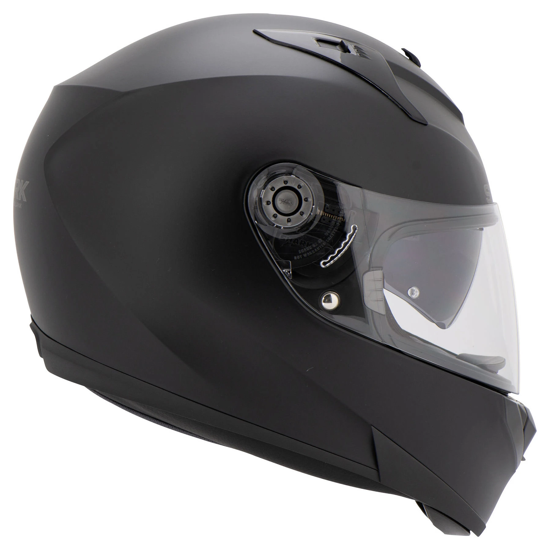 Shark Ridill Full-Face Helmet - Image 3