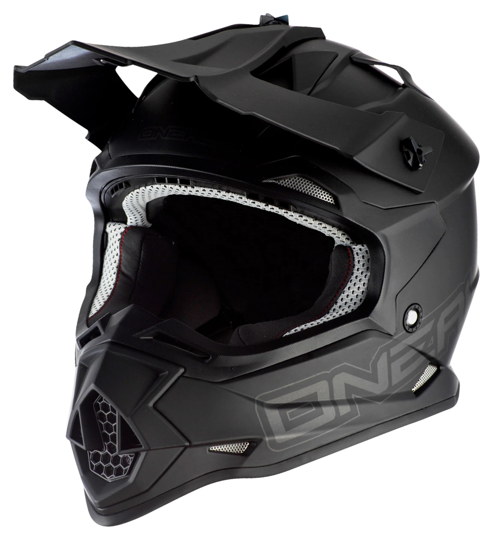 O'Neal Oneal 2SRS V.23 Flat - Image 4