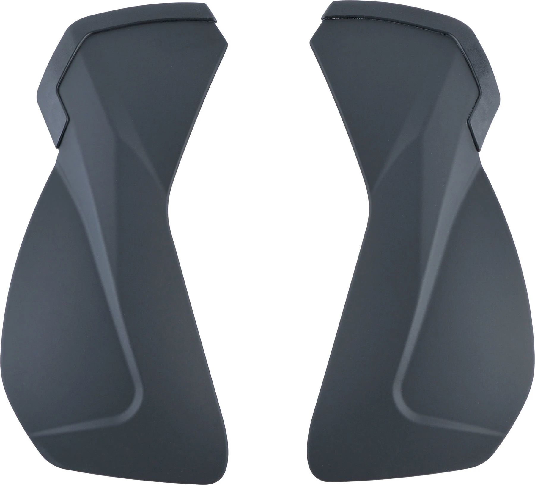 Probiker Side-Cover KX5 - Image 2