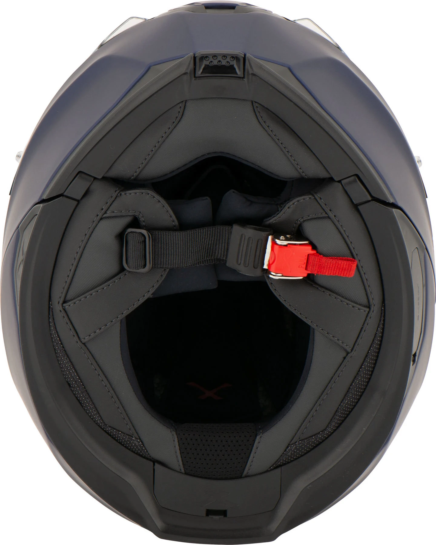 Nexx X.Vilitur Flip-Up Helmet - Image 6