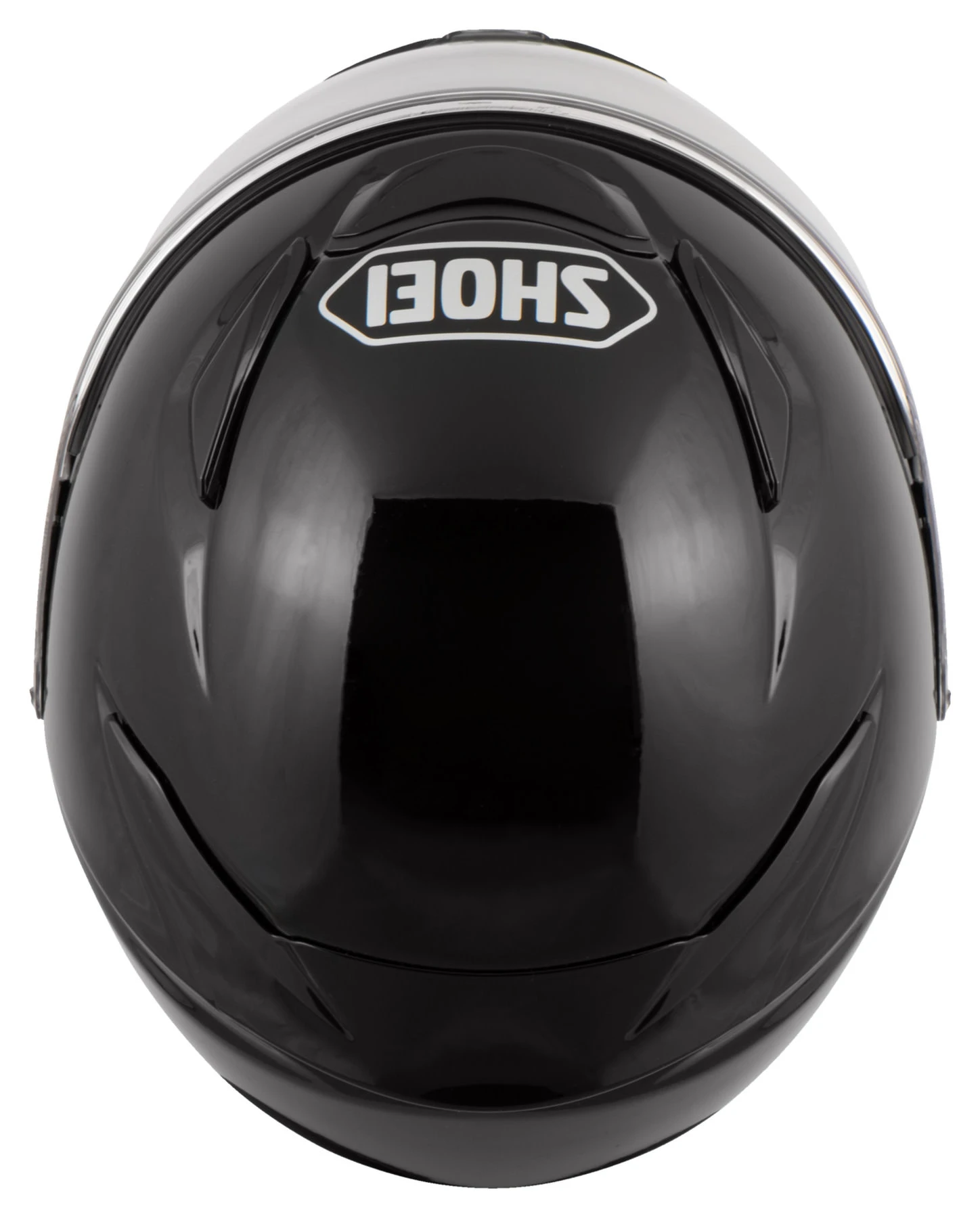 Shoei NXR 2 - Image 2