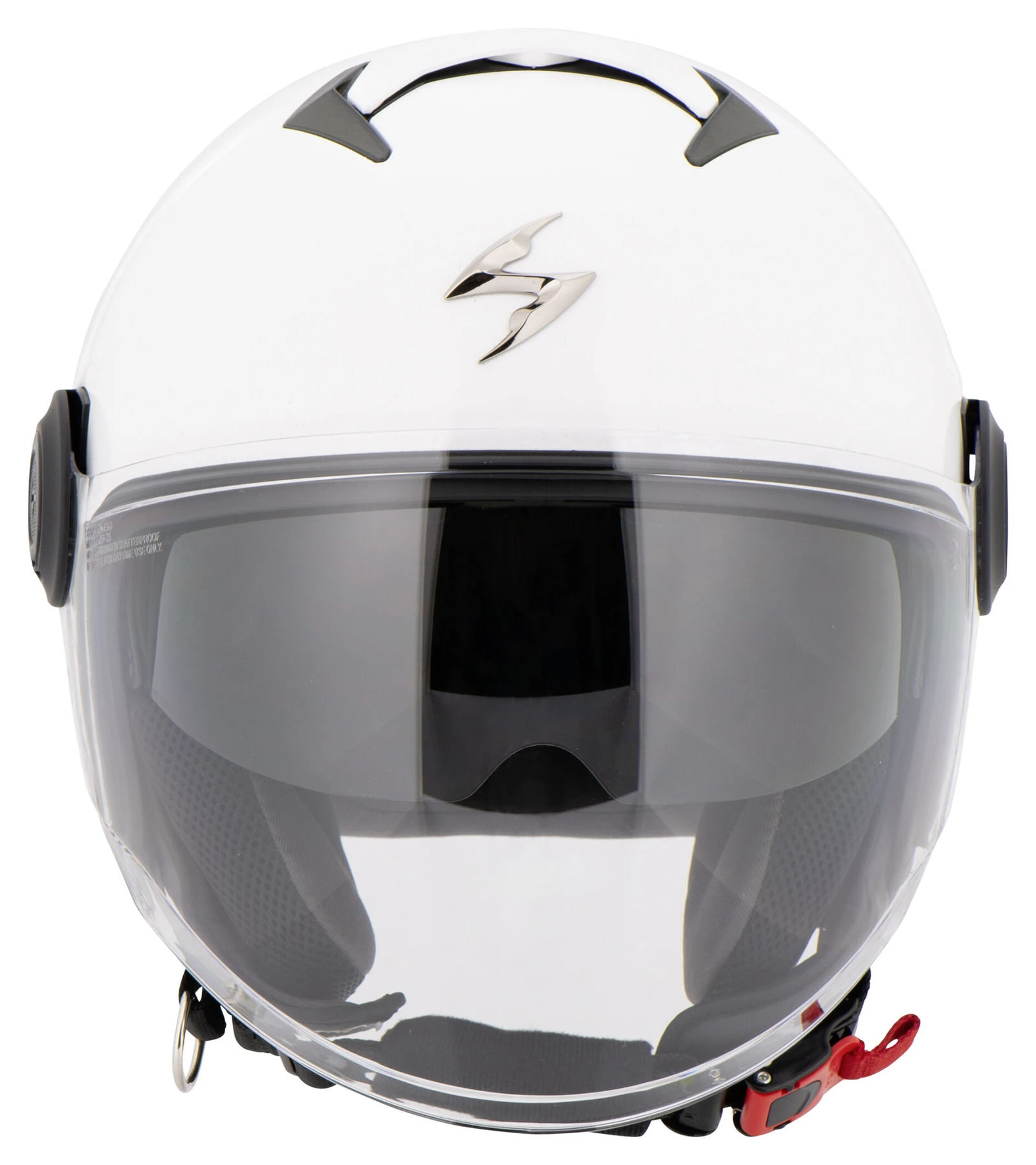 Scorpion Exo-City Jet Helmet - Image 3