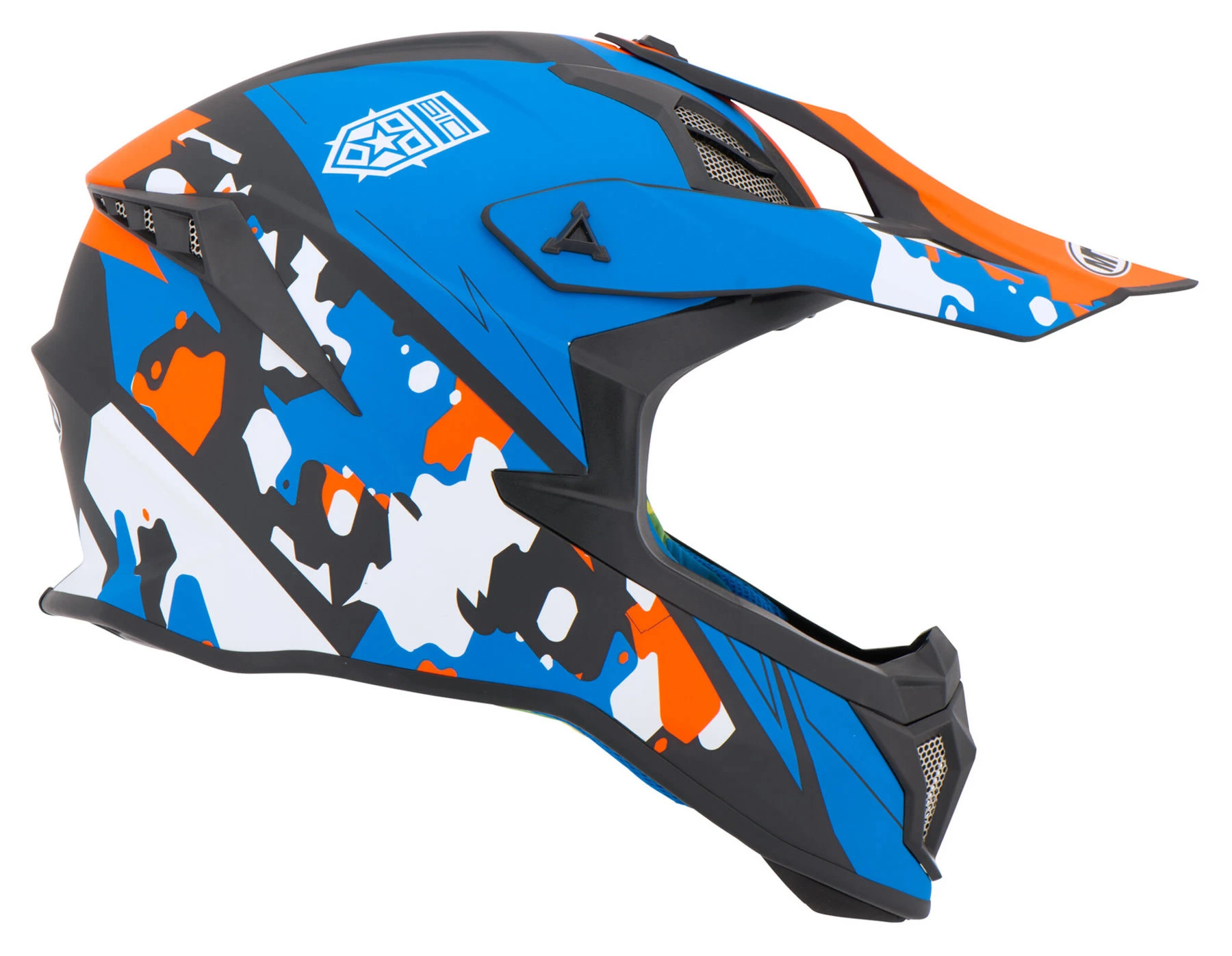 MTR X7B SIZE XXL - Image 5