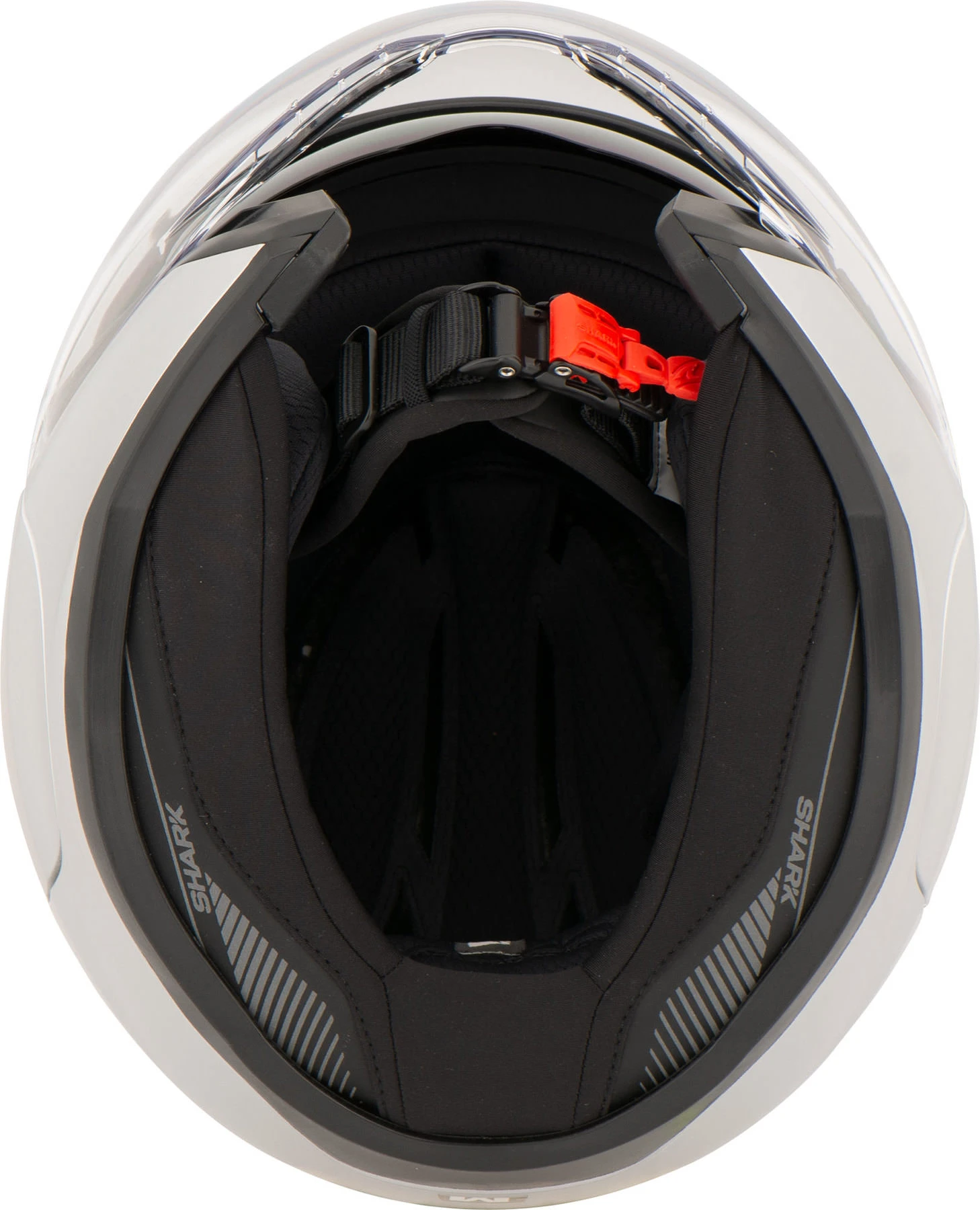 Shark Citycruiser Dual Jet Helmet - Image 3