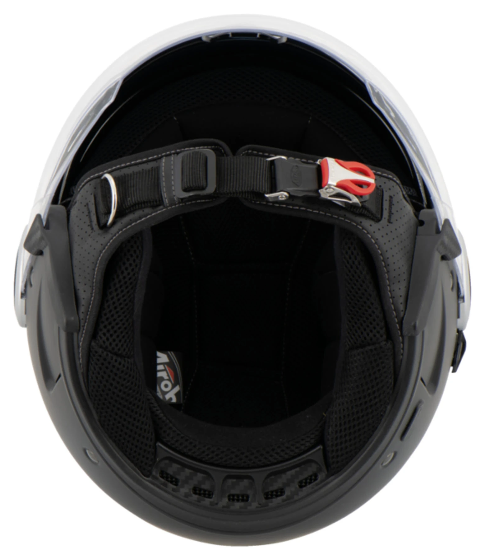 Airoh Helios - Image 4