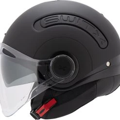 Nexx SX.10 Switx Jet Helmet