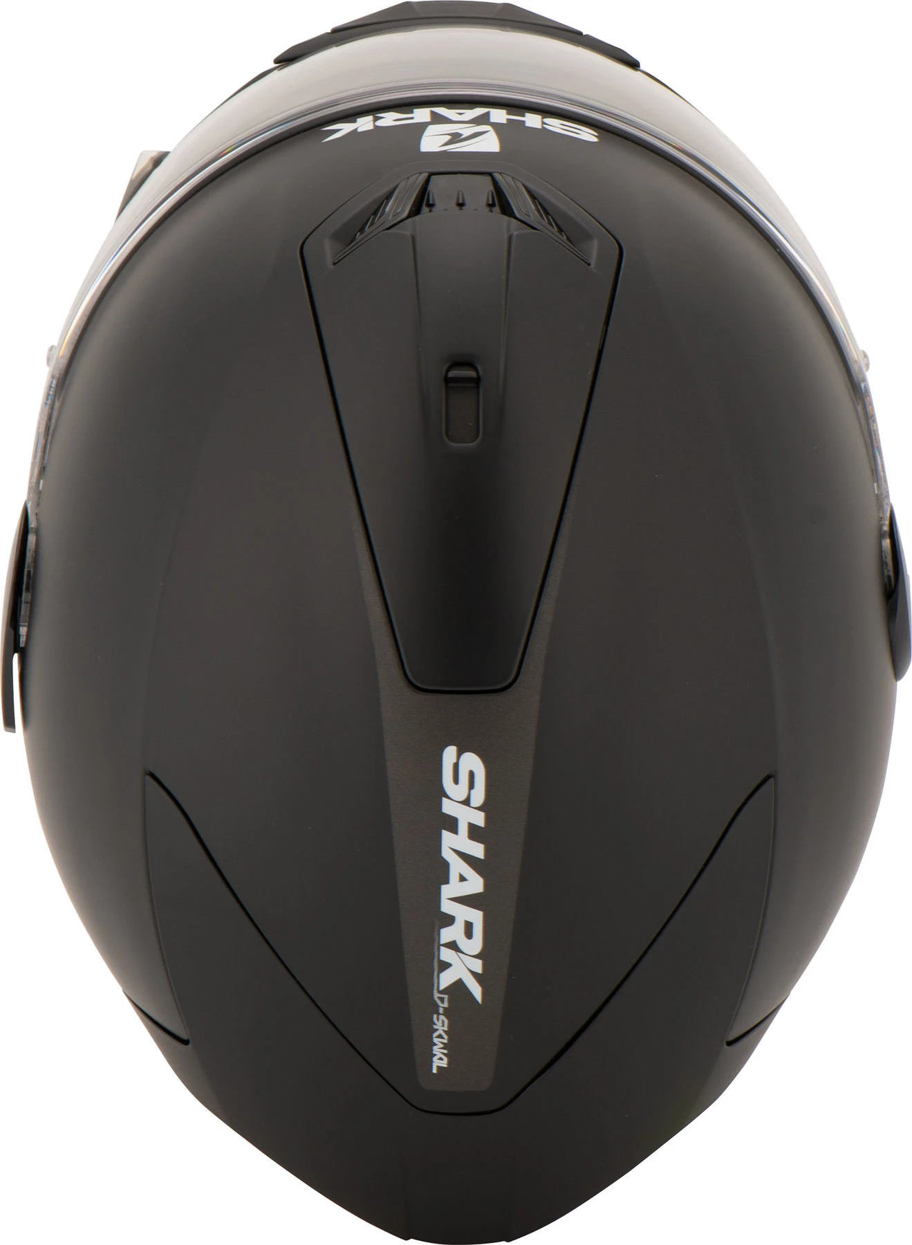 Shark D-Skwal 2 Full-Face Helmet - Image 7