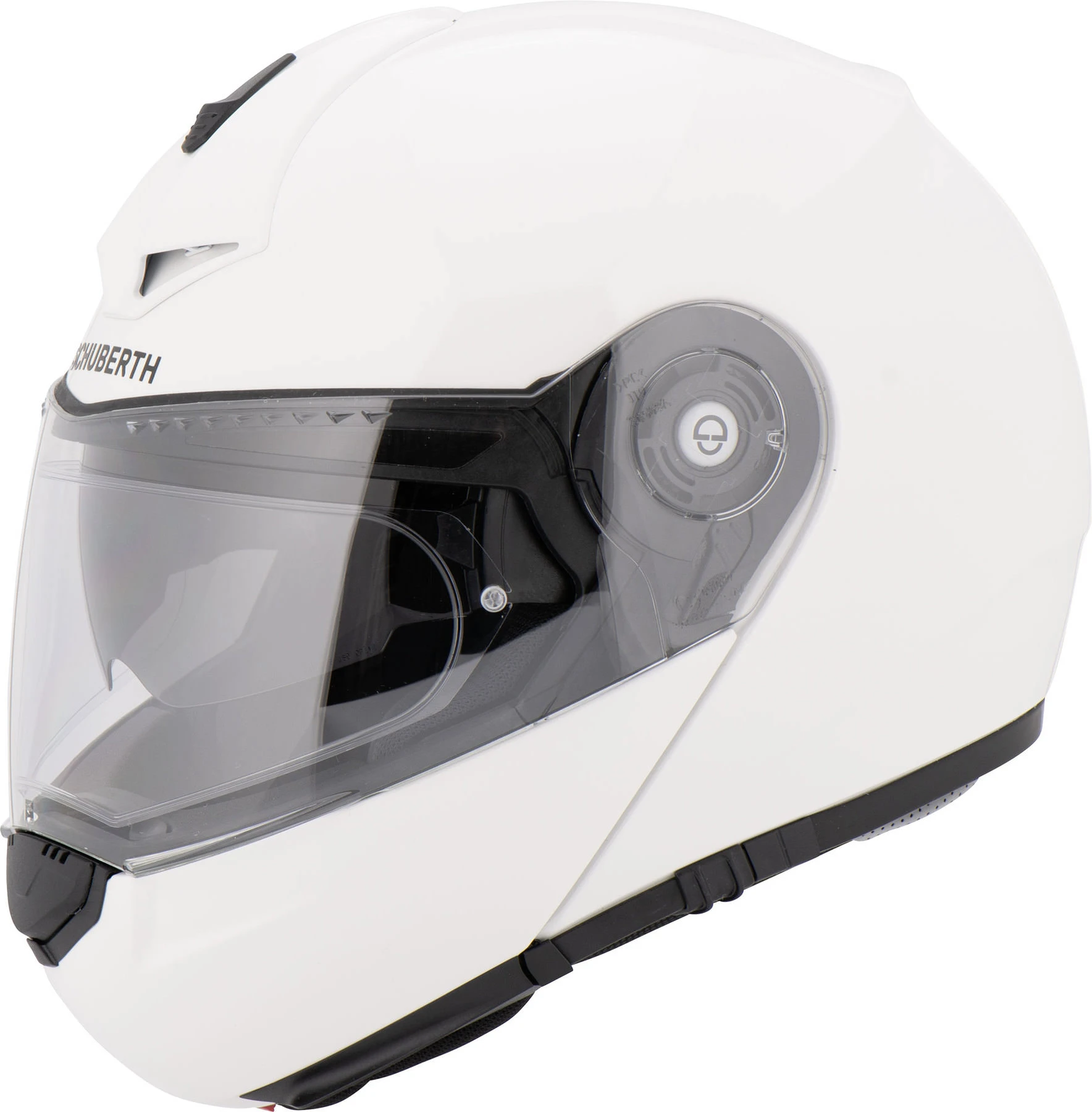 Schuberth C3 Pro - Image 4
