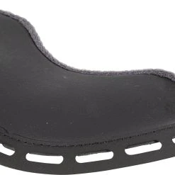 CHIN CURTAIN FOR SHOEI