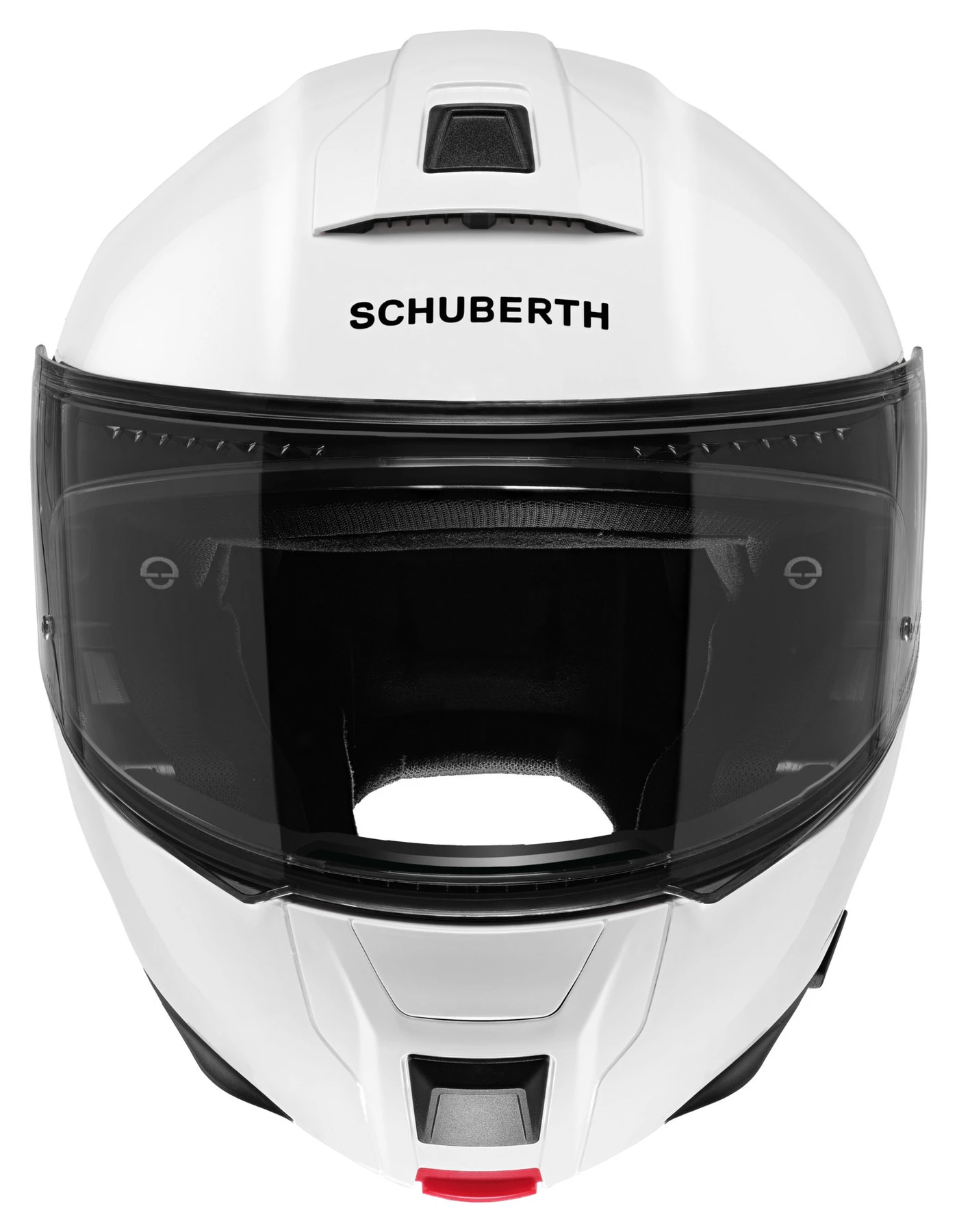 SCHUBERTH C5 - Image 3