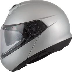SCHUBERTH C4 BASIC SZ. 53