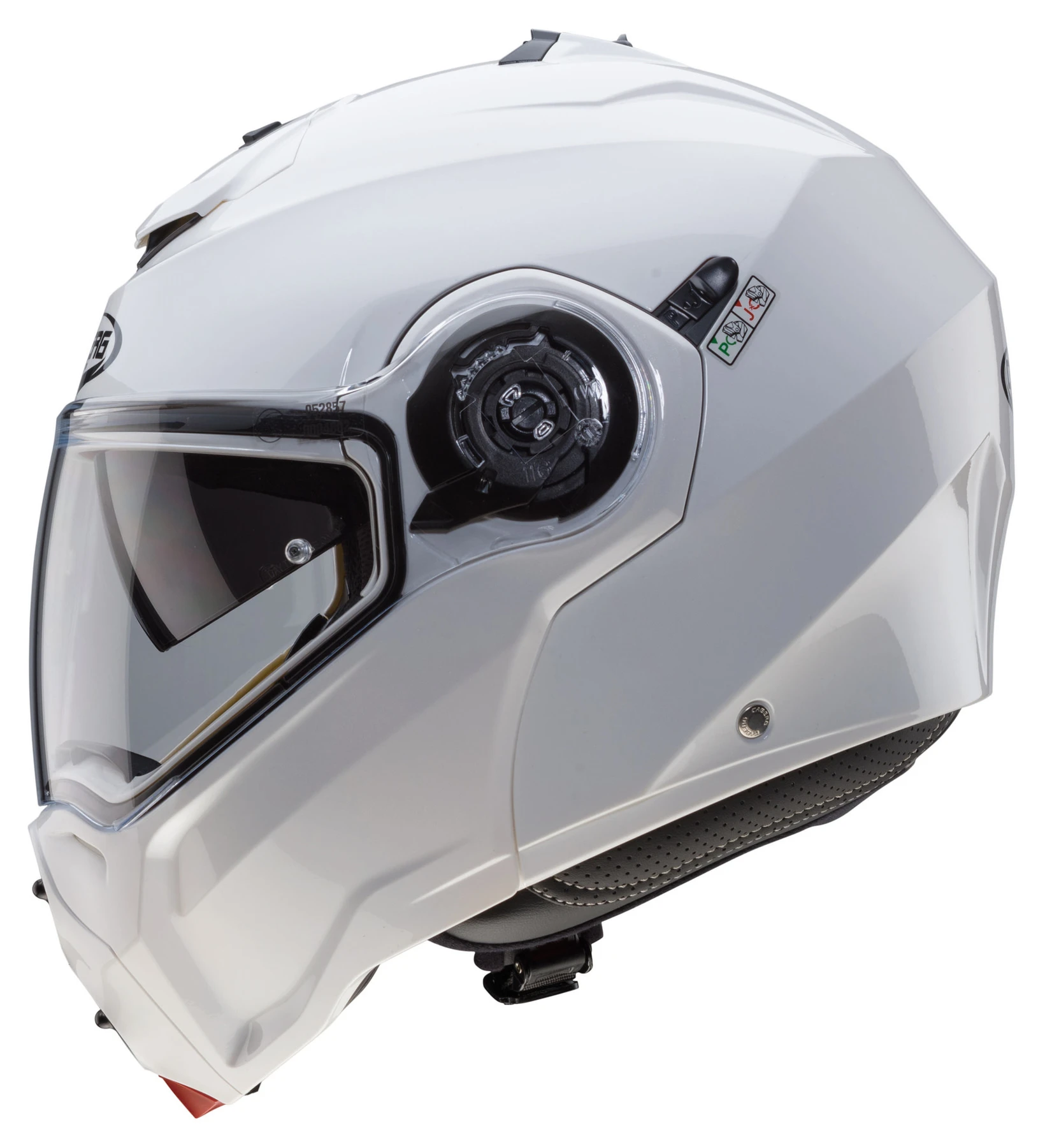 Caberg Droid Flip-Up Helmet