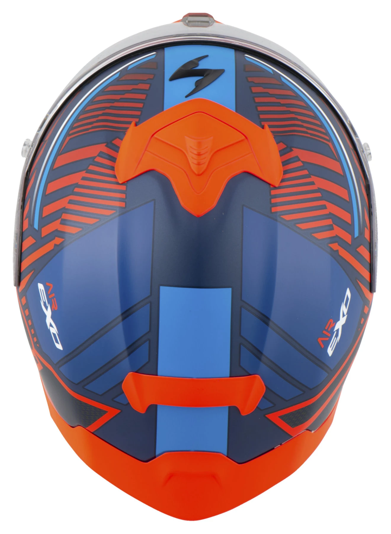 Scorpion Exo-R1 Air Victory - Image 7