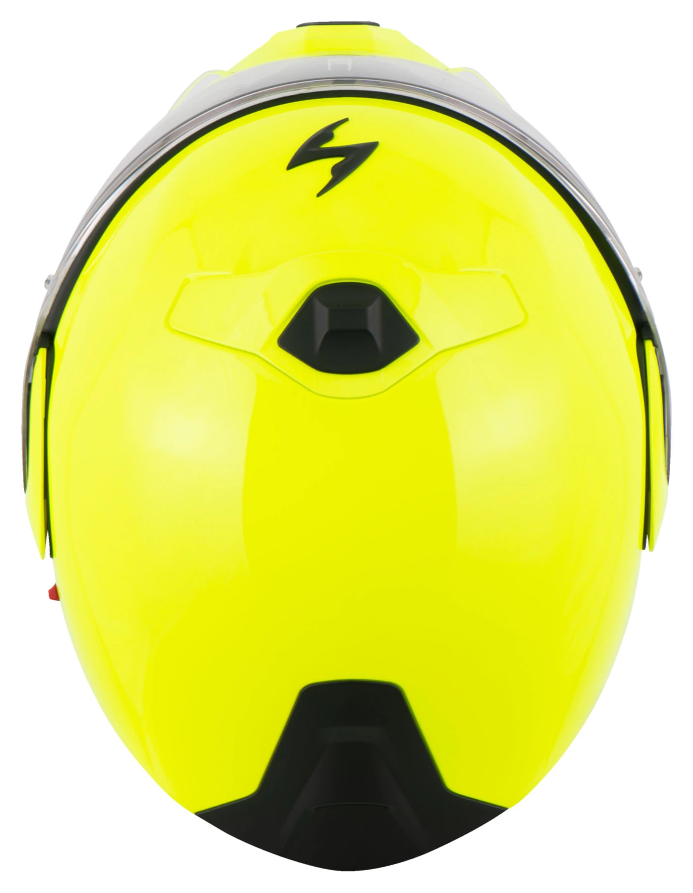 Scorpion Exo-930 Flip-up Helmet - Image 6