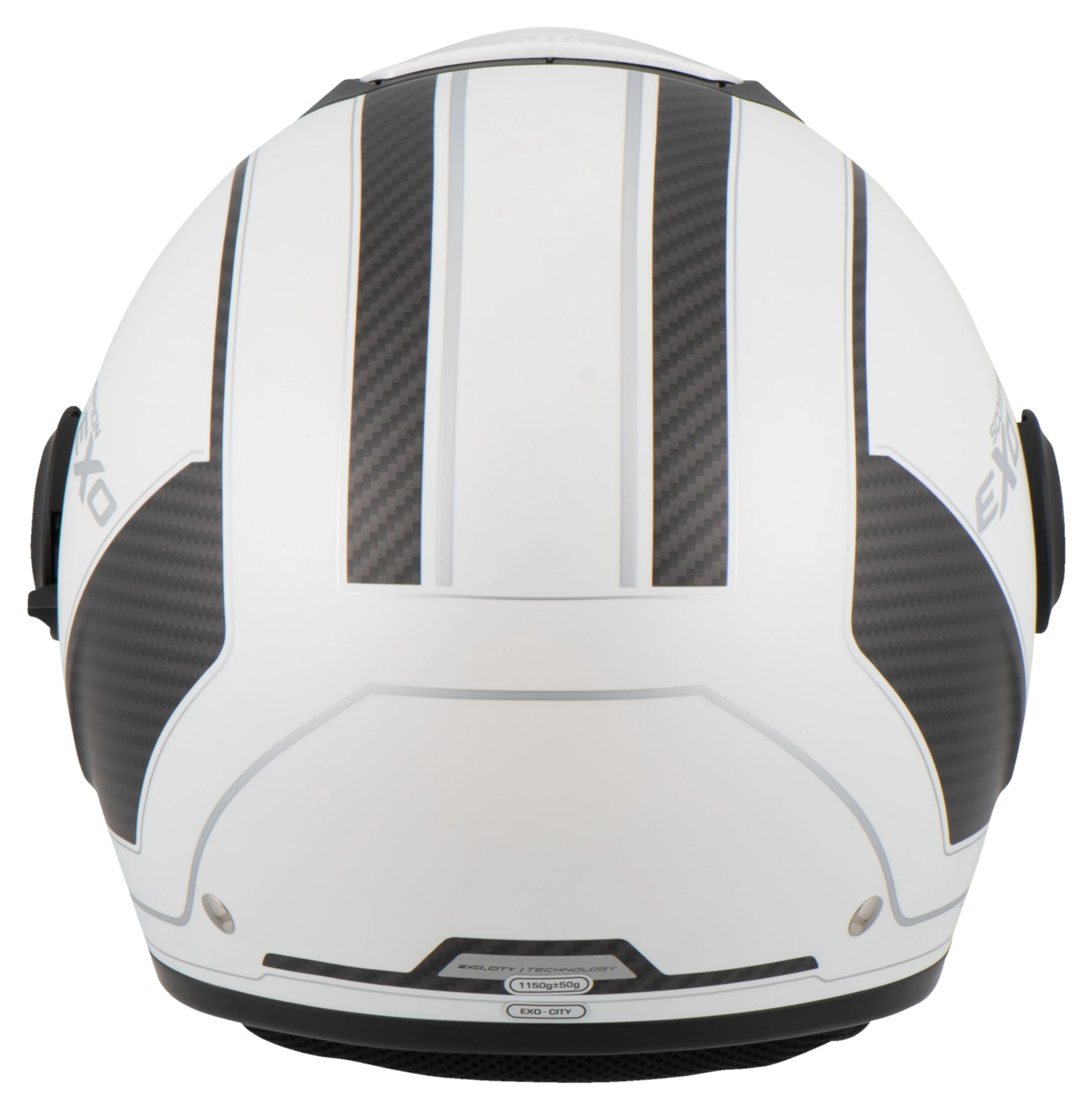 Scorpion Exo-City Scoot Jet Helmet - Image 7