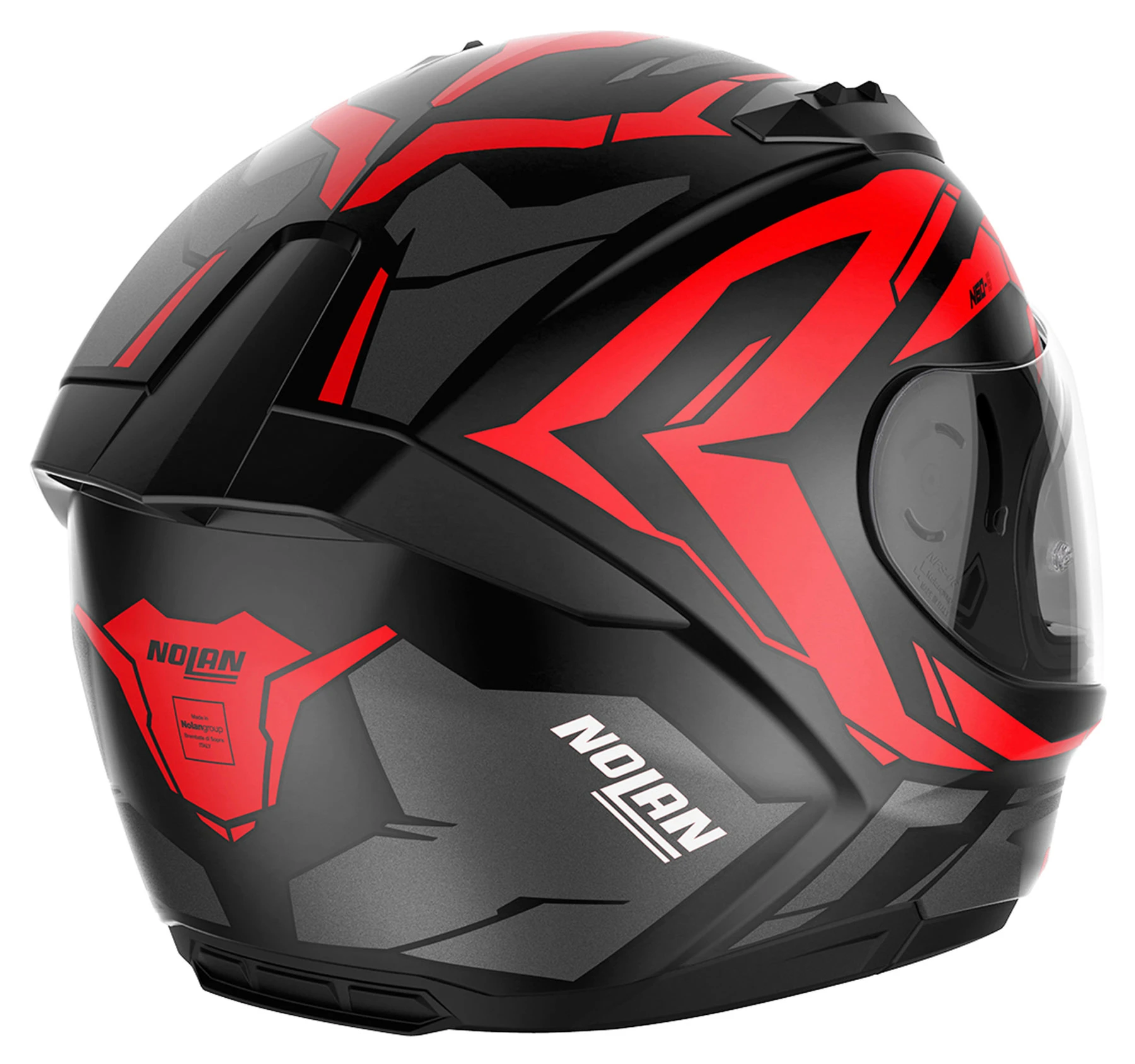 Nolan N60-6 Anchor - Image 2