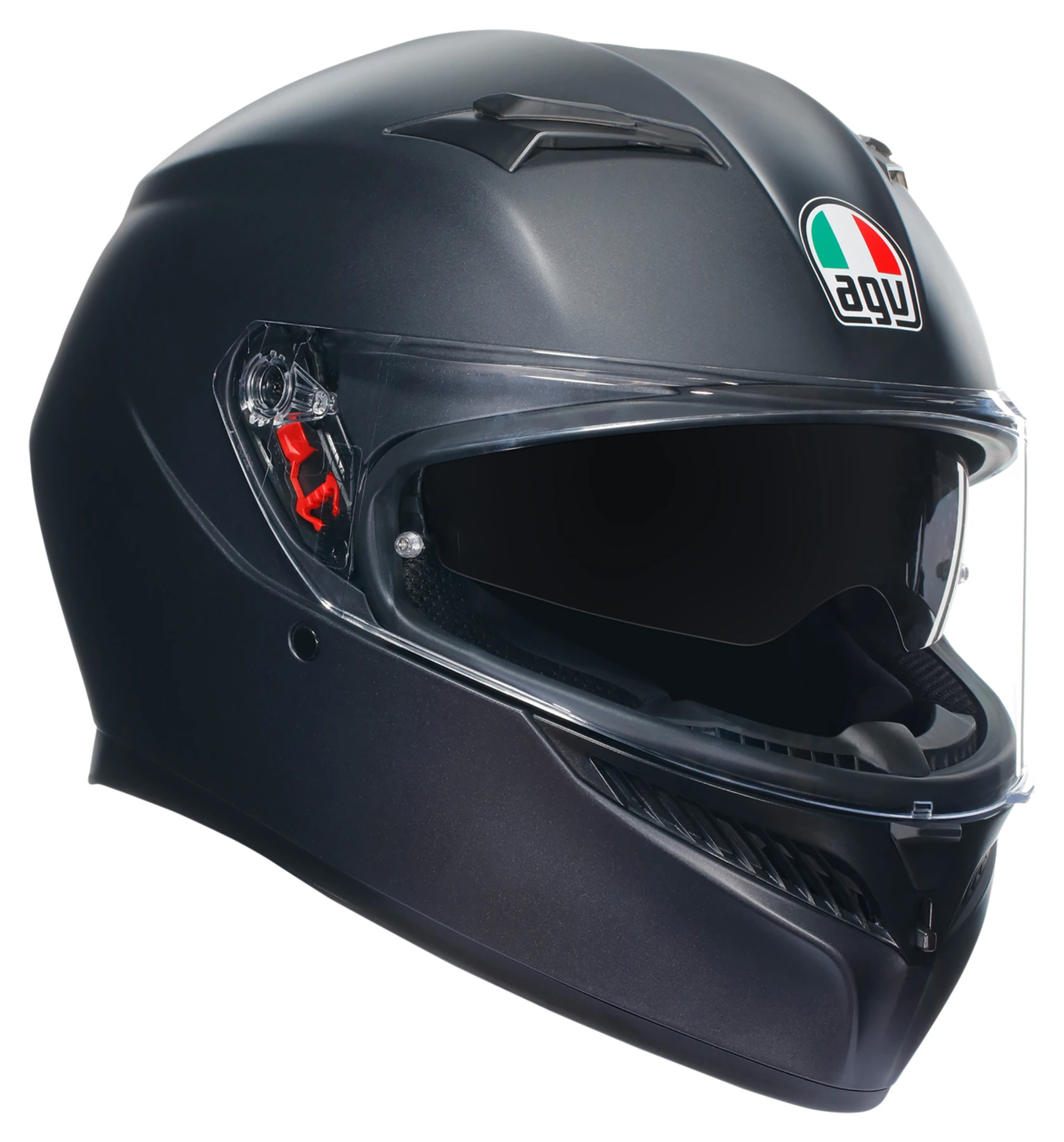 AGV K3 2.6 - Image 2