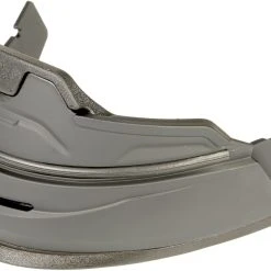 SPARE CHIN GUARD PROBIKER