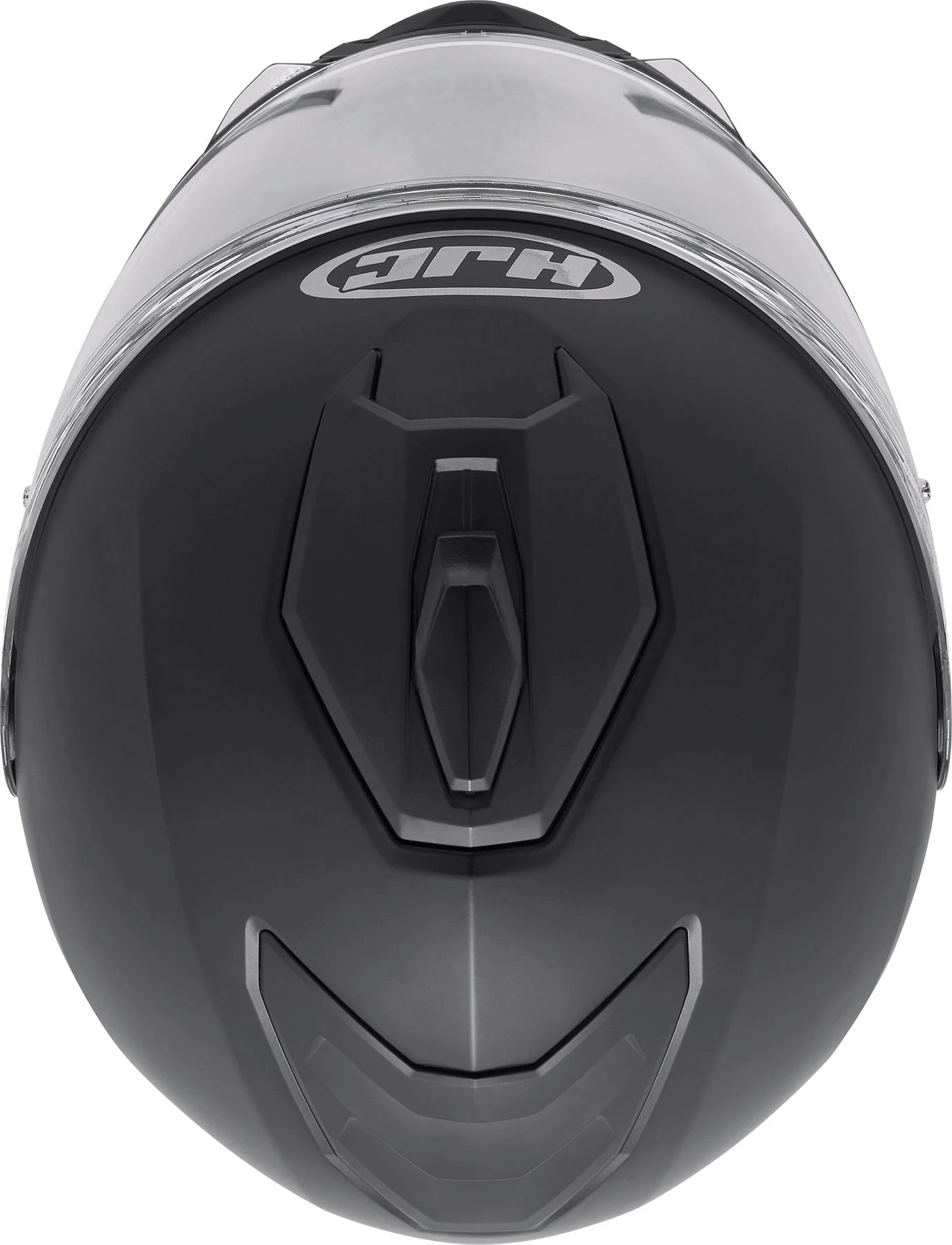 HJC I90 Flip-Up Helmet - Image 3