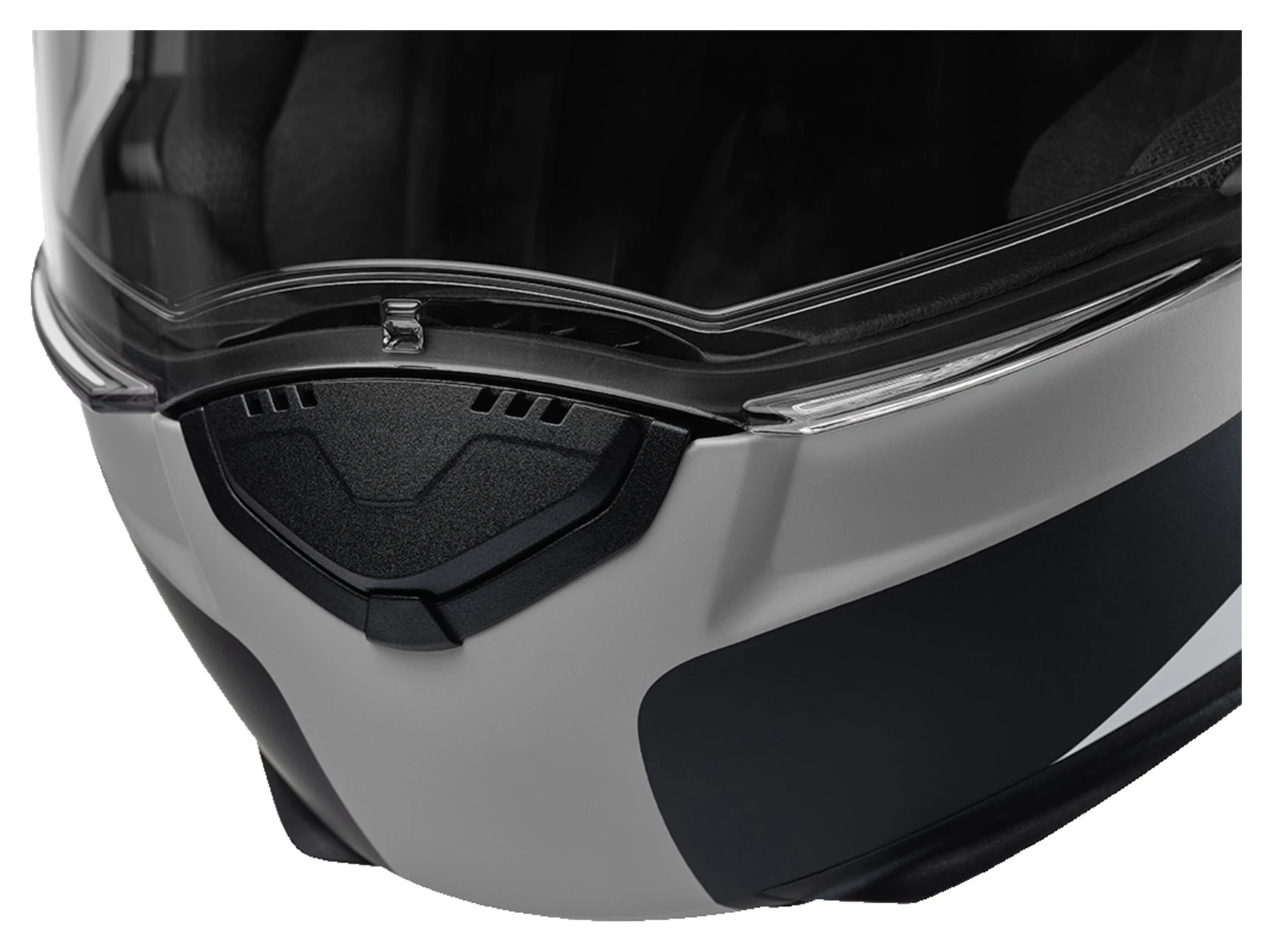 Schuberth C3 Pro Sestante - Image 7