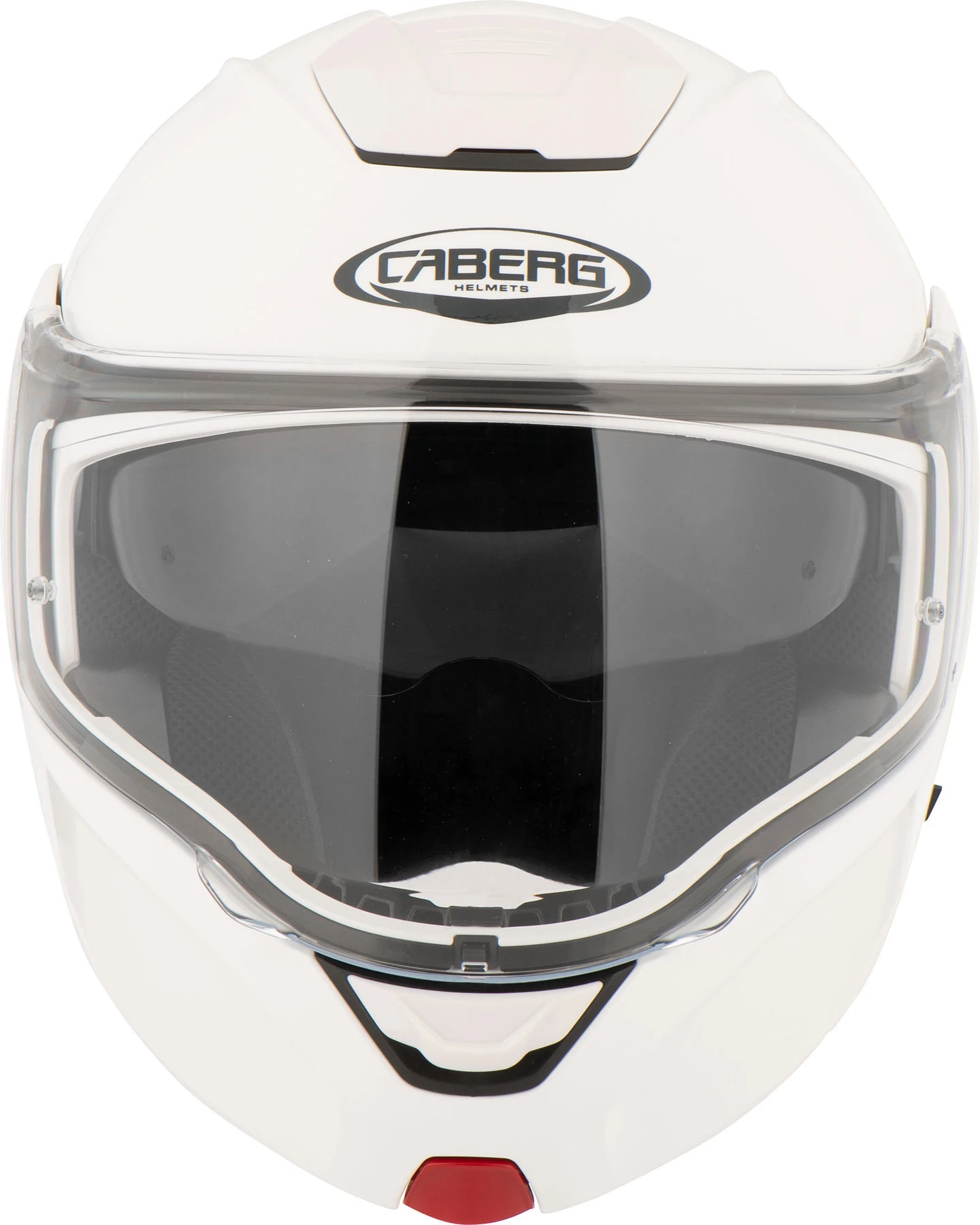 CABERG HORUS - Image 2