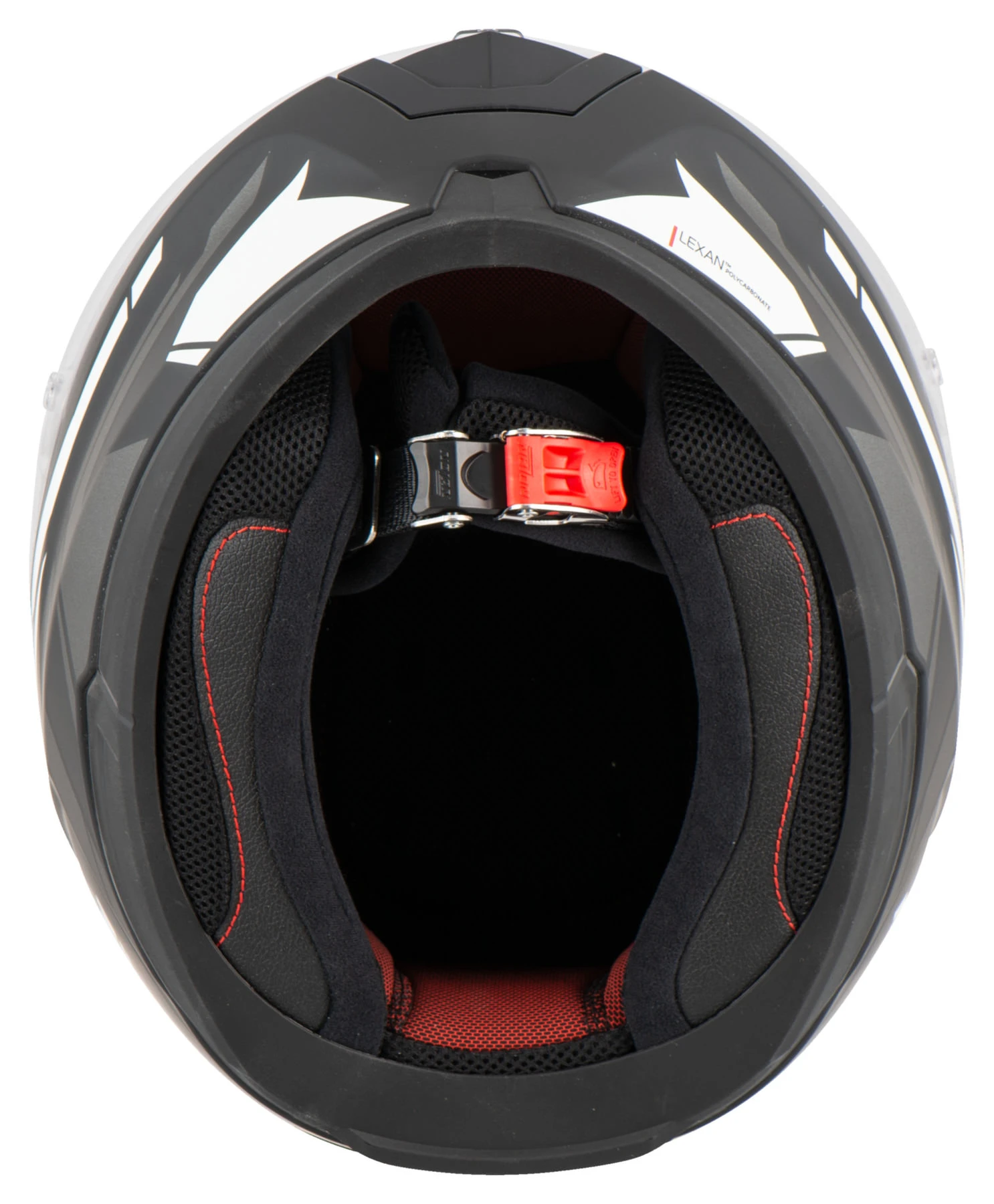 Nolan N60-6 Anchor - Image 2