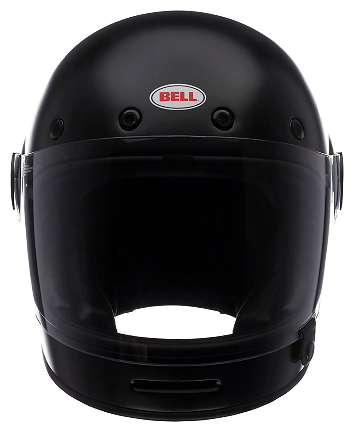 BELL BULLITT - Image 6