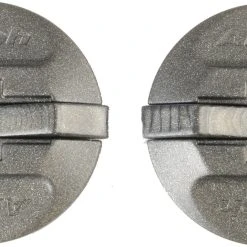 AIROH GP/GP 500 COVER