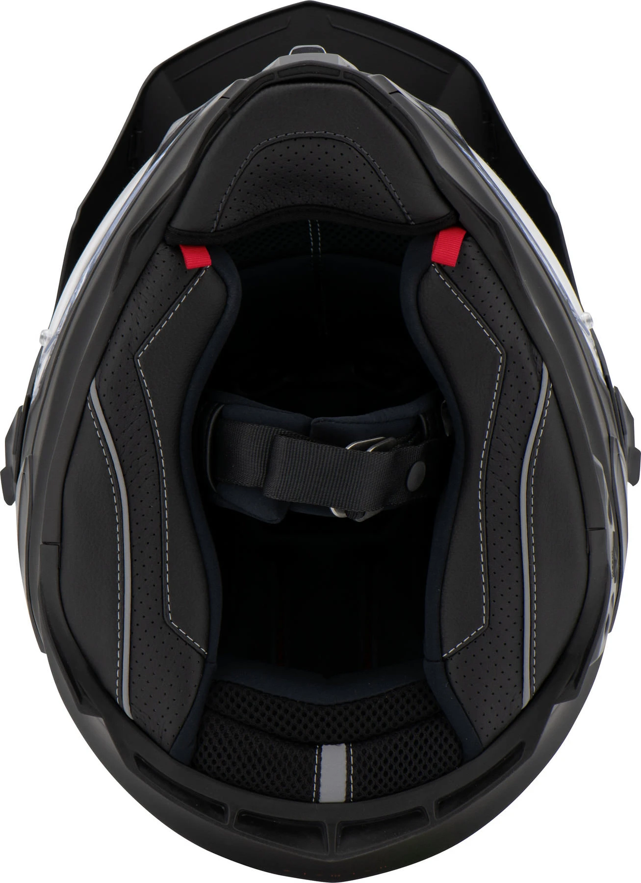 Nexx X.WED 2 - Image 2