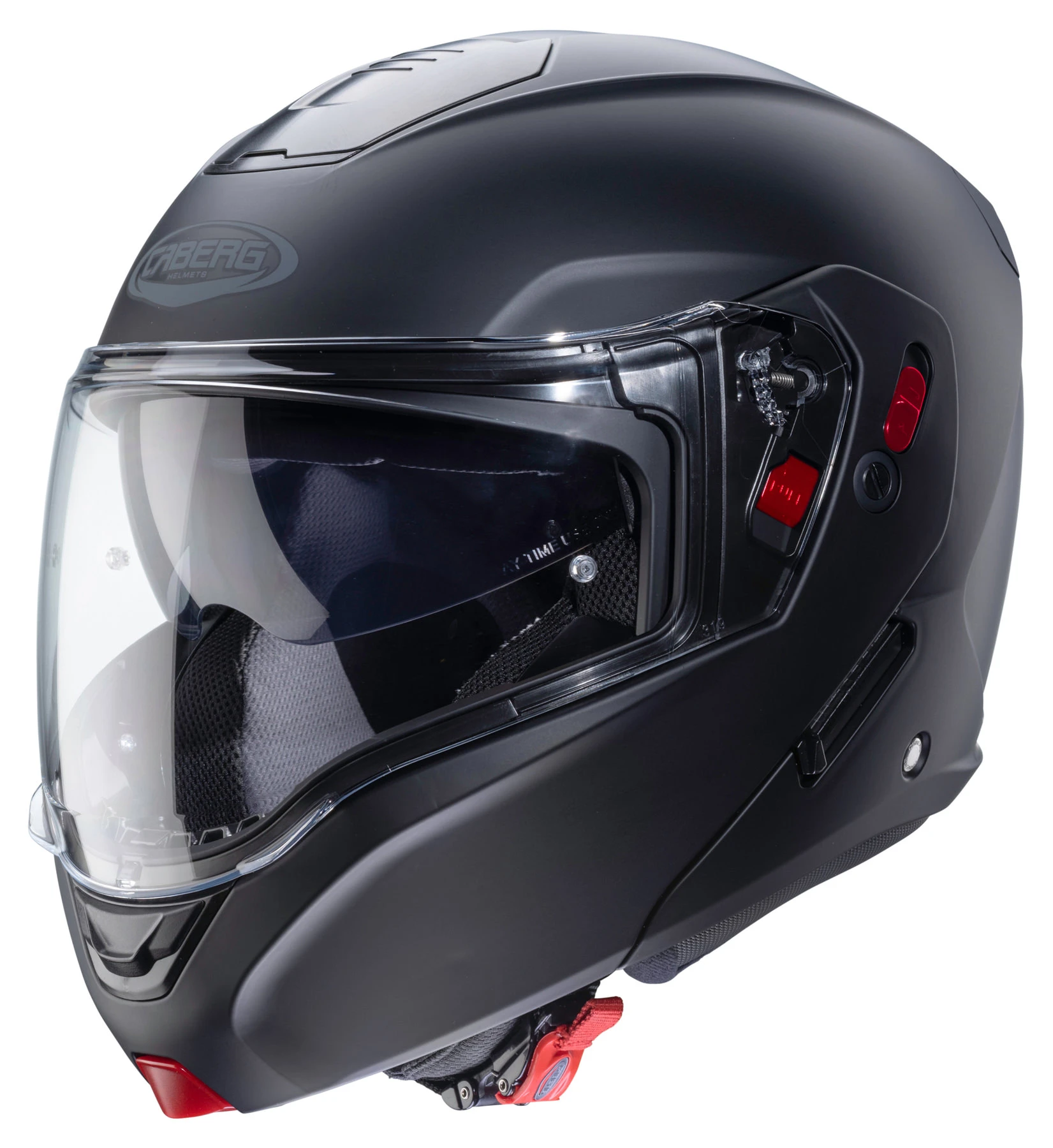 Caberg Horus X - Image 2