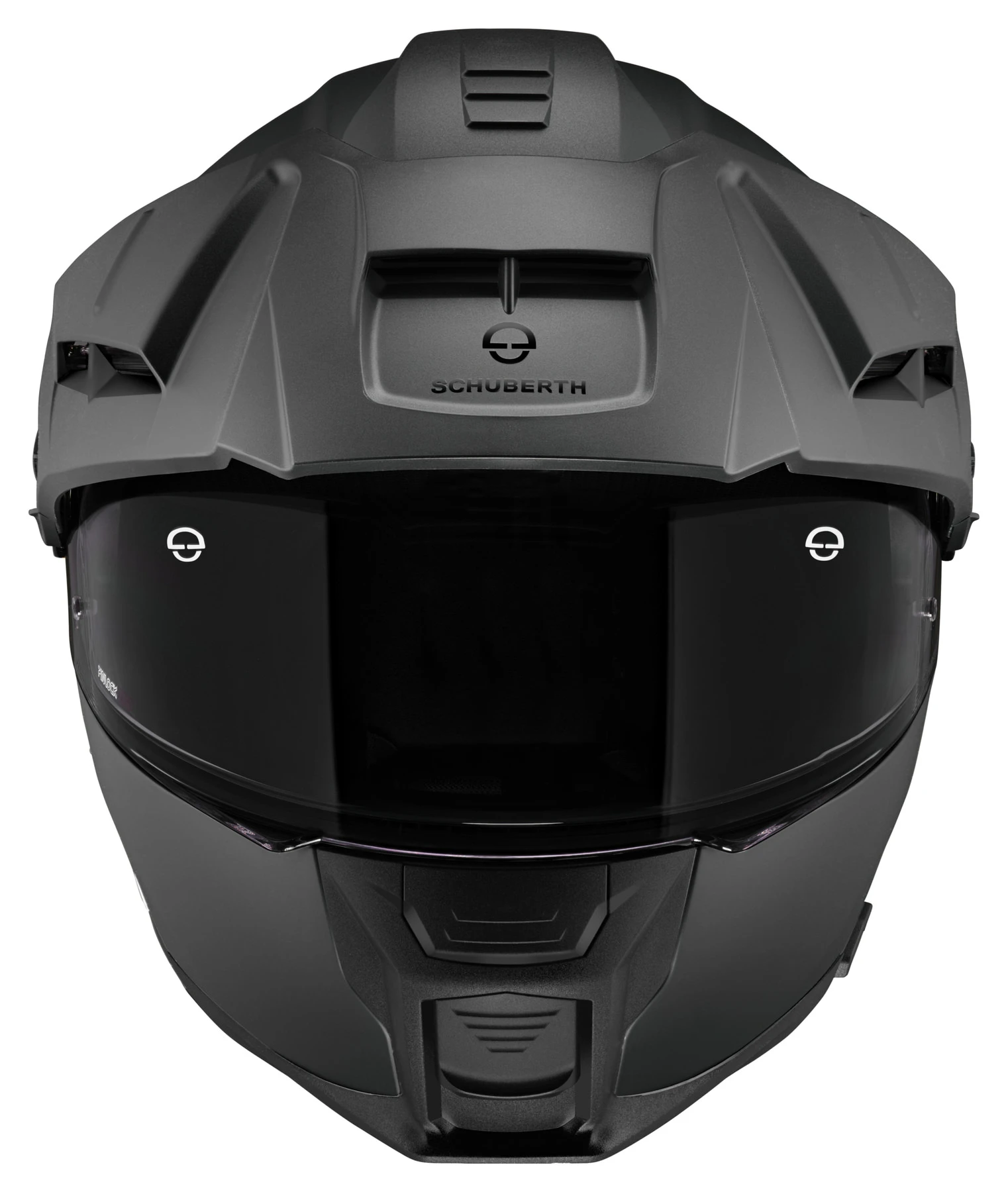 SCHUBERTH E2 - Image 6