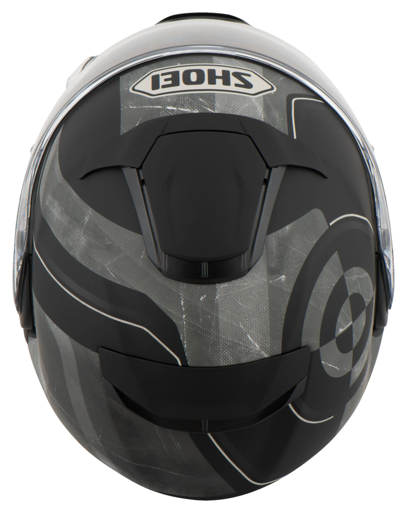 Shoei Neotec II Jaunt TC-5 - Image 3