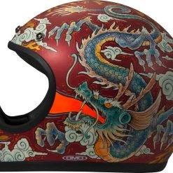 DMD Seventyfive Sauvage